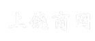 上饶商网